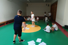 IMG20241011105736