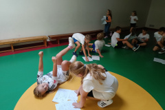 IMG20241011105800