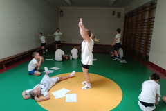 IMG20241011105831