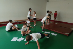 IMG20241011110050