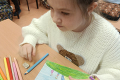 IMG20241112091450