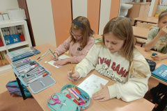 IMG20241112091507