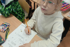 IMG20241112095445
