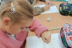 IMG20241112095502