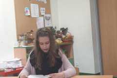 WhatsApp-Image-2022-12-02-at-09.01.20-1