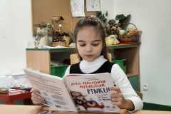 WhatsApp-Image-2022-12-02-at-09.01.20-4