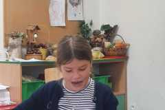 WhatsApp-Image-2022-12-02-at-09.01.21-2