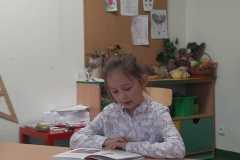 WhatsApp-Image-2022-12-02-at-09.01.21-3