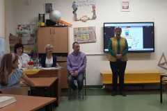 WhatsApp-Image-2022-12-02-at-09.02.23