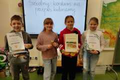 IMG-20220223-WA0001