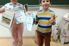 IMG-20220223-WA0003