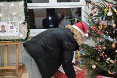 WhatsApp-Image-2025-12-12-at-20.19.09-2
