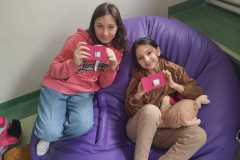 WhatsApp-Image-2024-03-27-at-12.10.25-PM-4
