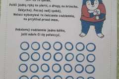 WhatsApp-Image-2024-03-27-at-12.10.26-PM-1