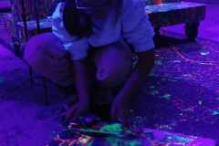 hania