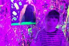 kacper