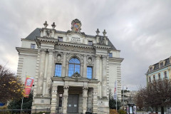 teatr