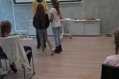 IMG-20231013-WA0000