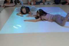 IMG-20231013-WA0001