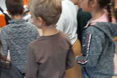 IMG-20231013-WA0002