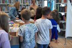 IMG-20231013-WA0004
