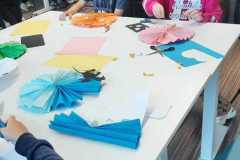 IMG-20231013-WA0005