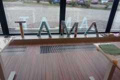 IMG-20231013-WA0006