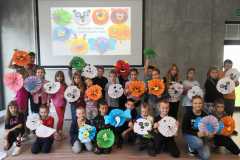 IMG-20231013-WA0007