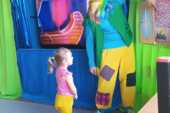 IMG_20211011_100236