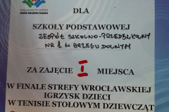 20211105_111549