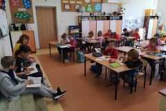 IMG-20211004-WA0000