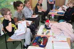 IMG-20211004-WA0001