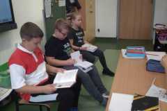 IMG-20211004-WA0002
