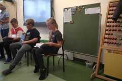 IMG-20211004-WA0003
