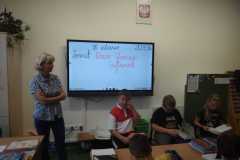 IMG-20211004-WA0004