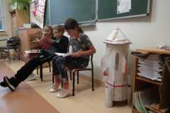 IMG-20211004-WA0005