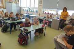 IMG-20211004-WA0006