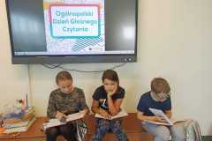 IMG-20211004-WA0007