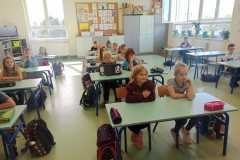 IMG-20211004-WA0008