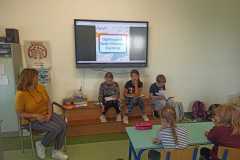 IMG-20211004-WA0009