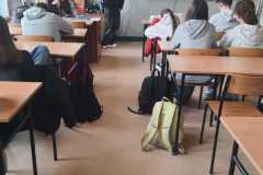 WhatsApp-Image-2026-04-17-at-13.10.13-1