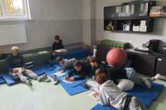 WhatsApp-Image-2025-10-03-at-13.07.11-2