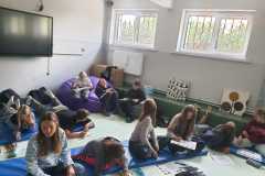 WhatsApp-Image-2025-10-03-at-13.07.11-3