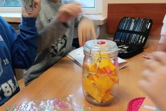 IMG_20241105_080930