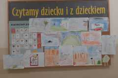 WhatsApp-Image-2024-04-10-at-10.09.41-2