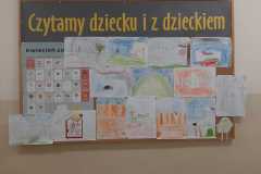 WhatsApp-Image-2024-04-10-at-10.09.42-1