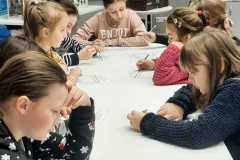 WhatsApp-Image-2022-11-25-at-12.32.19