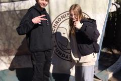 IMG-20220310-WA0044