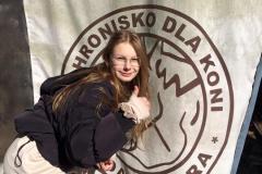 IMG-20220310-WA0046