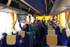 IMG-20220310-WA0049